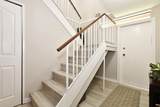32890 Bakerview Avenue - Photo 3