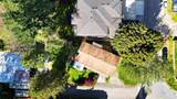 32890 Bakerview Avenue - Photo 30