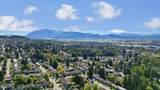 32890 Bakerview Avenue - Photo 38