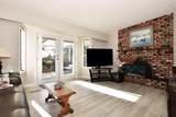 32890 Bakerview Avenue - Photo 4
