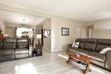 32890 Bakerview Avenue - Photo 5
