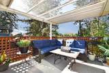 32890 Bakerview Avenue - Photo 6