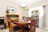 32890 Bakerview Avenue - Photo 7