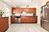 32890 Bakerview Avenue - Photo 8