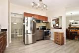 32890 Bakerview Avenue - Photo 9