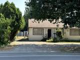 12044 Laity Street - Photo 1