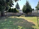 12044 Laity Street - Photo 10