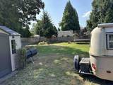 12044 Laity Street - Photo 11