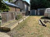 12044 Laity Street - Photo 12