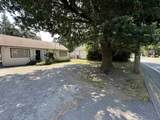 12044 Laity Street - Photo 2