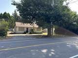 12044 Laity Street - Photo 3