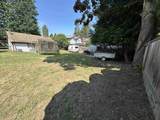 12044 Laity Street - Photo 4