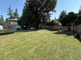 12044 Laity Street - Photo 5