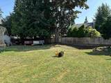 12044 Laity Street - Photo 6