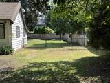 12044 Laity Street - Photo 7