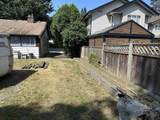 12044 Laity Street - Photo 8