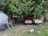 12044 Laity Street - Photo 9