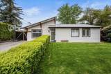 32261 Swift Drive - Photo 1