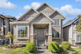 14821 71A Avenue - Photo 1