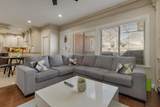 14821 71A Avenue - Photo 10