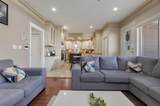 14821 71A Avenue - Photo 11