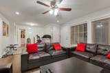 14821 71A Avenue - Photo 12