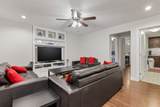 14821 71A Avenue - Photo 13