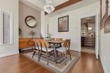14821 71A Avenue - Photo 14
