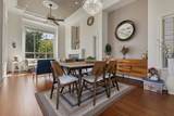 14821 71A Avenue - Photo 15