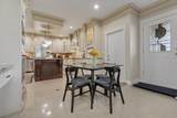 14821 71A Avenue - Photo 16
