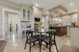 14821 71A Avenue - Photo 17