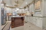14821 71A Avenue - Photo 18