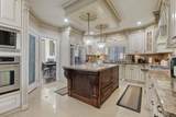14821 71A Avenue - Photo 19