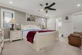 14821 71A Avenue - Photo 20