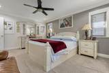 14821 71A Avenue - Photo 21