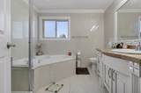 14821 71A Avenue - Photo 22