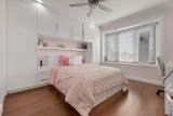 14821 71A Avenue - Photo 23