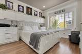 14821 71A Avenue - Photo 24