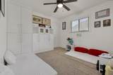 14821 71A Avenue - Photo 25