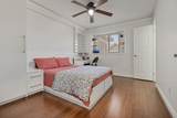 14821 71A Avenue - Photo 26