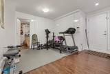 14821 71A Avenue - Photo 27