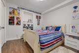 14821 71A Avenue - Photo 28