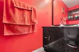 14821 71A Avenue - Photo 29