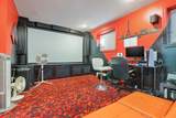 14821 71A Avenue - Photo 30