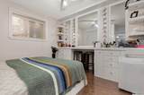 14821 71A Avenue - Photo 31