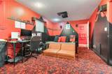 14821 71A Avenue - Photo 32