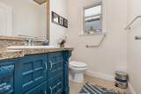14821 71A Avenue - Photo 33