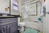 14821 71A Avenue - Photo 34