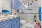 14821 71A Avenue - Photo 35