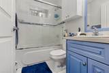 14821 71A Avenue - Photo 36